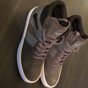 Creative Recreation Moretti